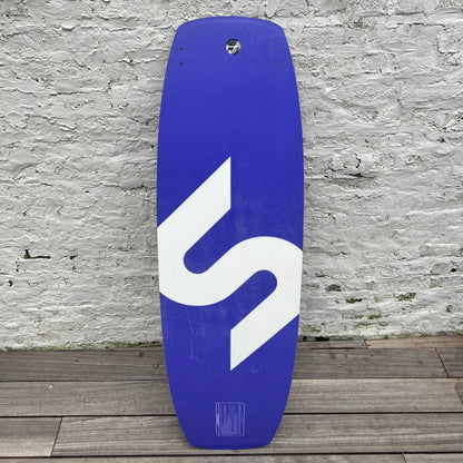 2025 Slingshot SPACE GROM  Wakeboard 135cm | USED / GRADE B