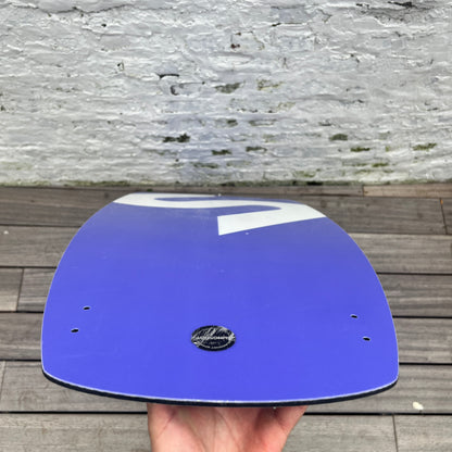 2025 Slingshot SPACE GROM  Wakeboard 135cm | USED / GRADE B