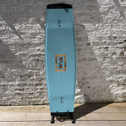Ronix Utopia 147cm Wakeboard USED | 24