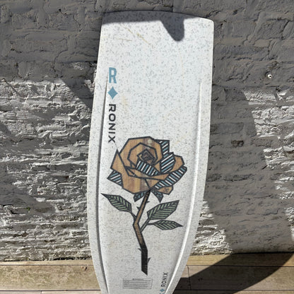 Ronix Utopia 147cm Wakeboard USED | 24
