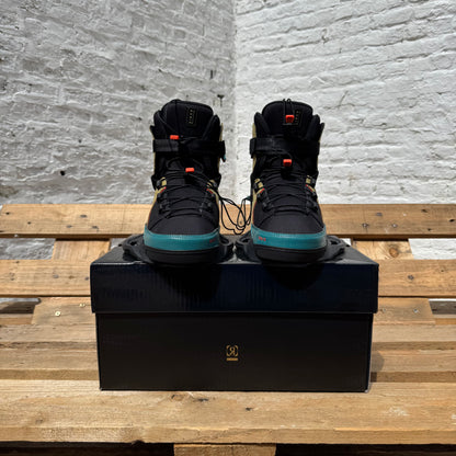 2025 Ronix Atmos EXP US 11 - USED / GRADE A