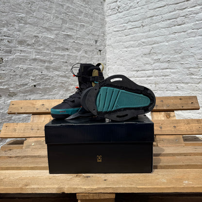 2025 Ronix Atmos EXP US 11 - USED / GRADE A