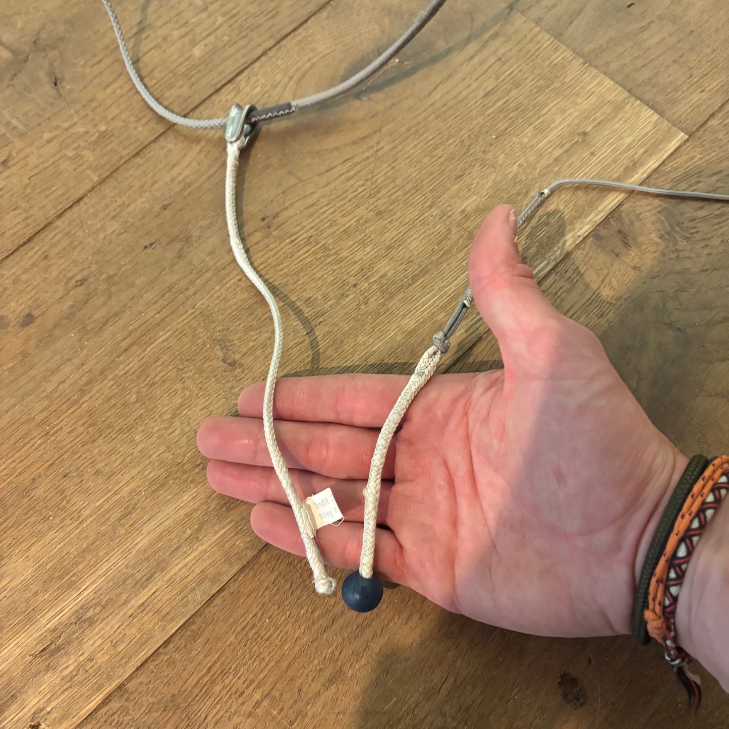 F-One 9m BANDIT XV Kite Only w/bag  | USED / GRADE B