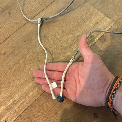 F-One 9m BANDIT XV Kite Only w/bag  | USED / GRADE B