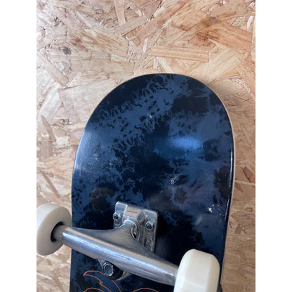 GLOBE G1 natives 8.0 Complete Skateboard | USED / GRADE A