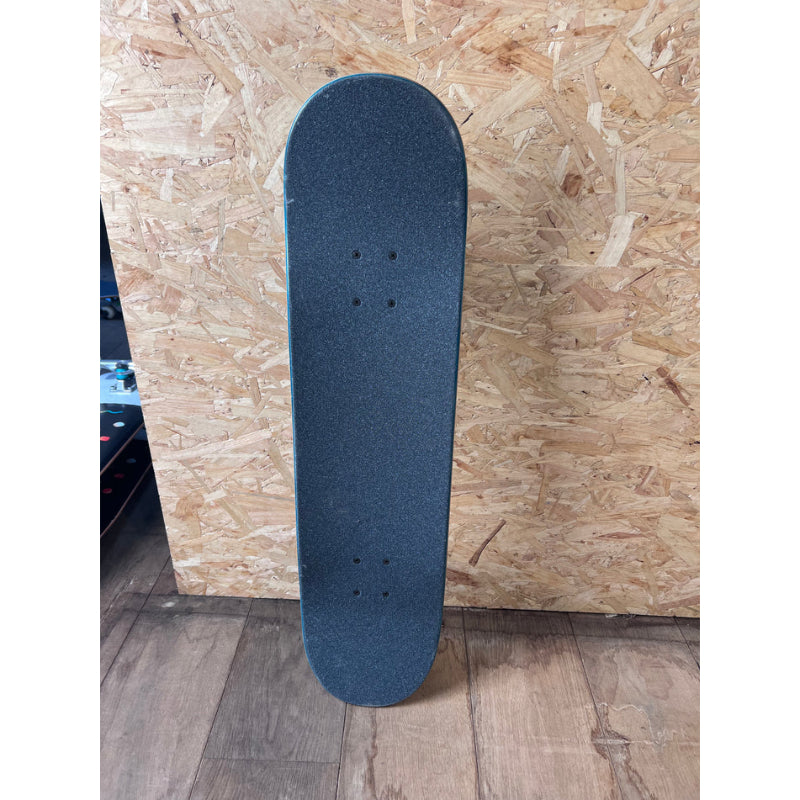 GLOBE G1 natives 8.0 Complete Skateboard | USED / GRADE A