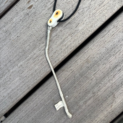 2018 F-One 8+11m BANDIT Kites w 2xbar  | USED / GRADE B