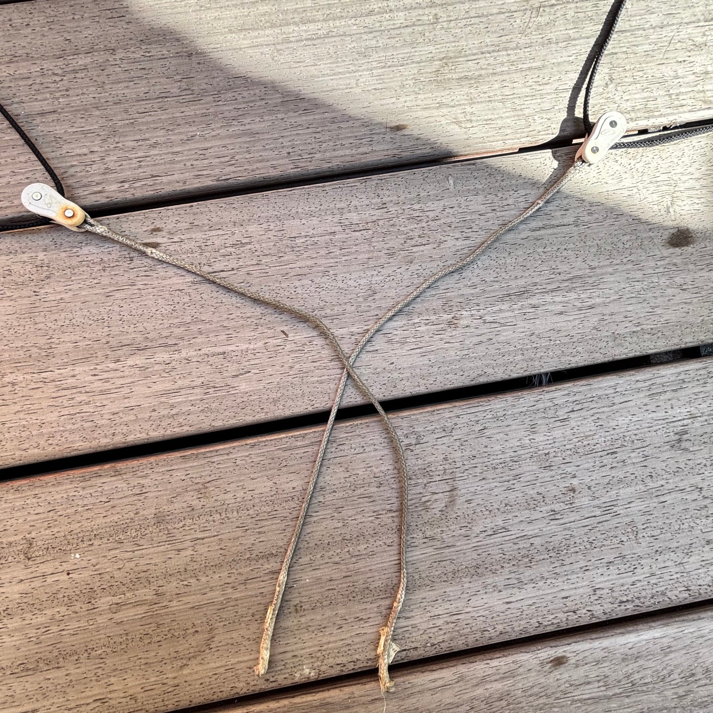 2018 F-One 8+11m BANDIT Kites w 2xbar  | USED / GRADE B