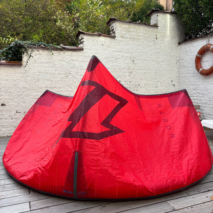 2022-23 North REACH 7m Kite Kite Only w/bag RZ-004| USED