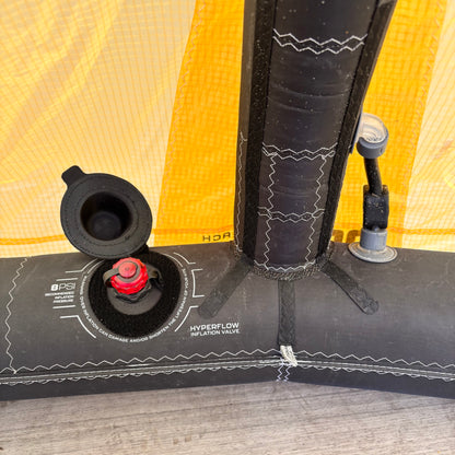 2025 North REACH Kite 9m RZ-005 | USED