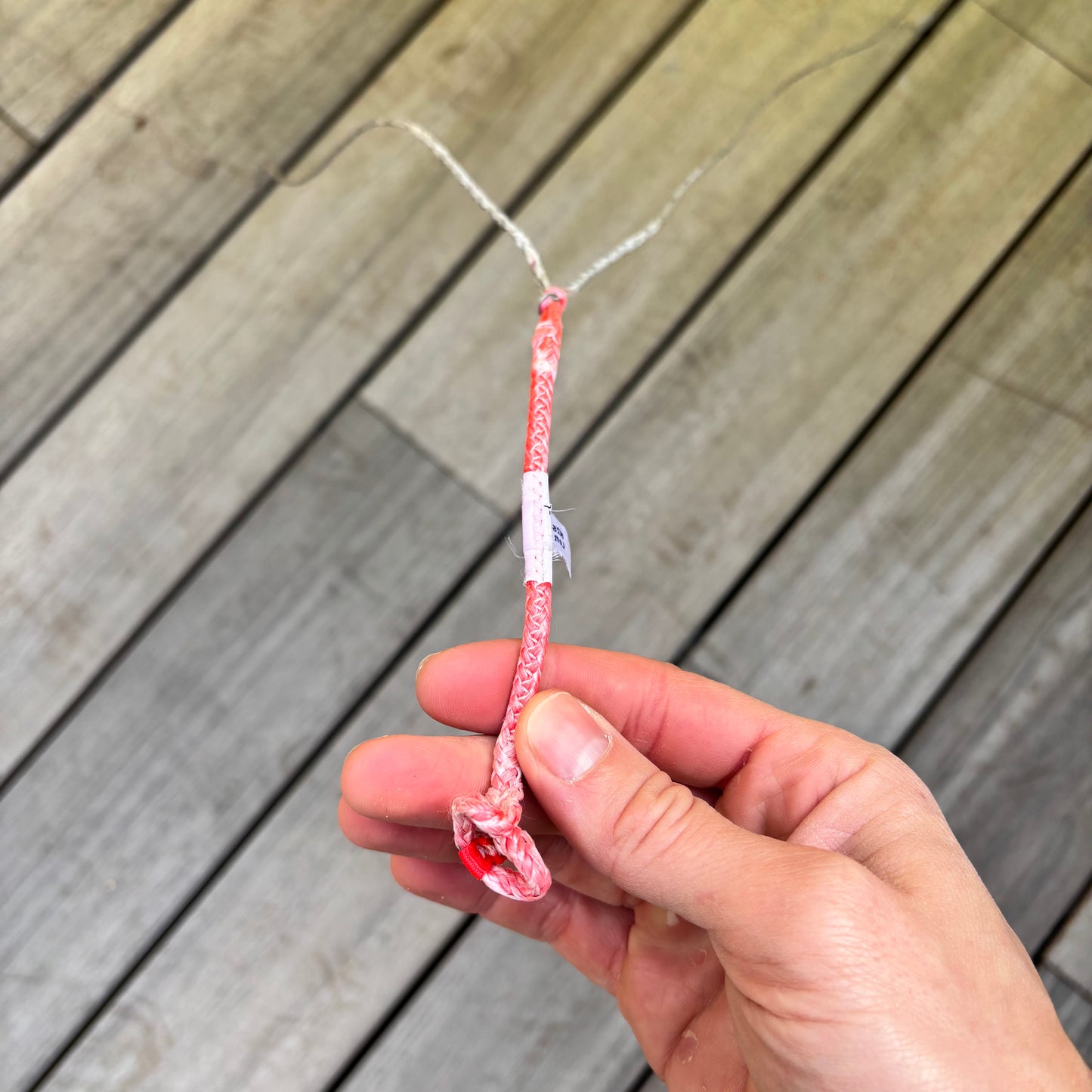 2025 North REACH Kite 9m RZ-005 | USED