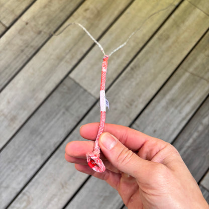 2025 North REACH Kite 9m RZ-005 | USED