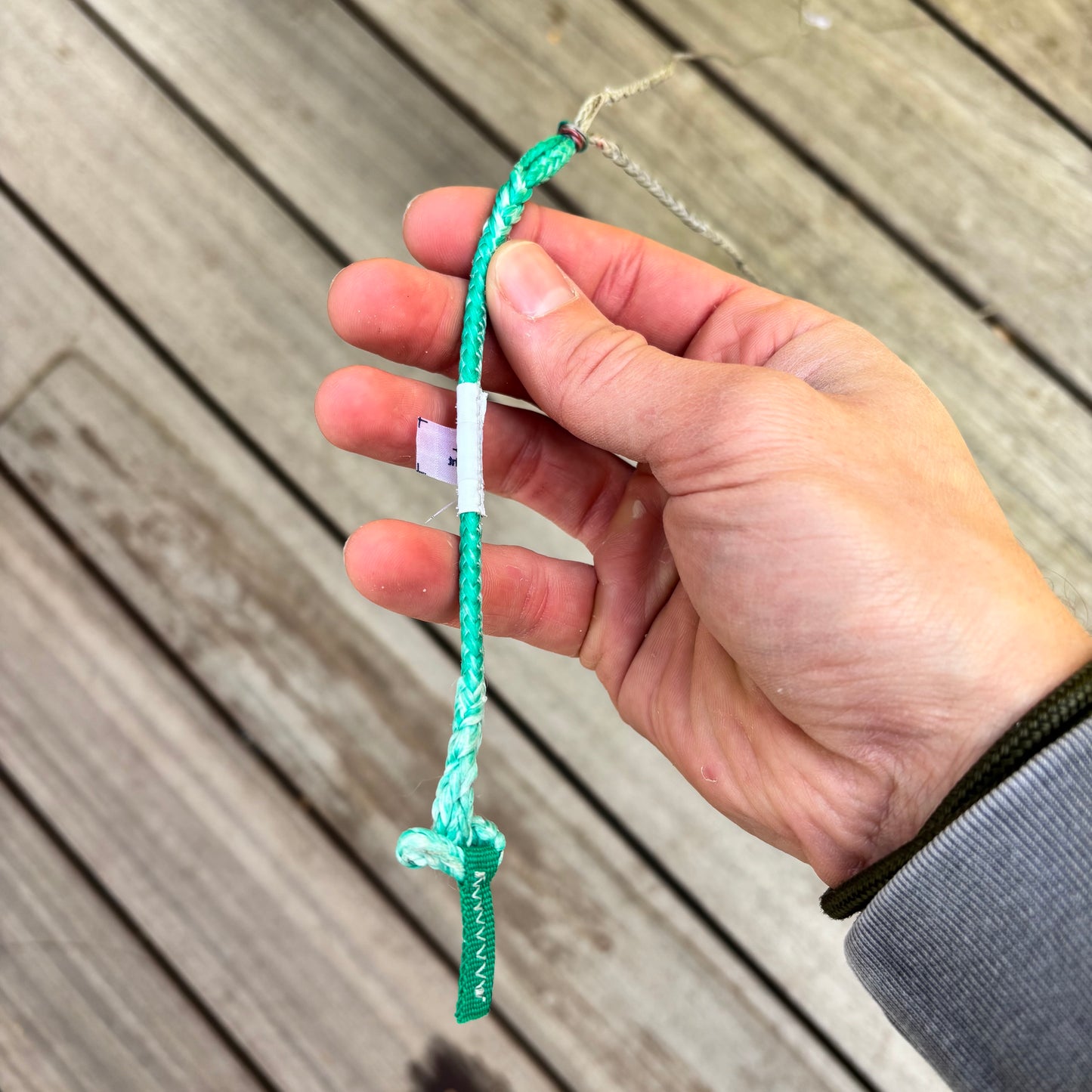 2025 North REACH Kite 9m RZ-005 | USED