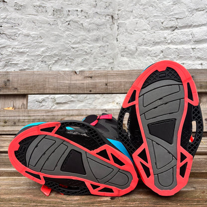 Ronix Supreme Wakeboots M//L - SSB02 | USED / GRADE A