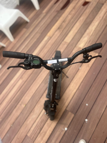 Dualtron Mini Limited | 500w 52V 13Ah - 3969KM | USED / GRADE C