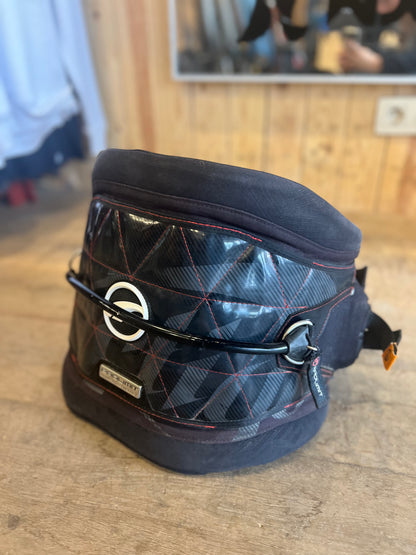 PROLIMIT Harness w/spreader Bar | USED / GRADE B