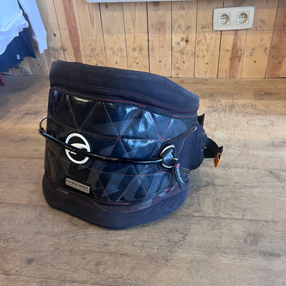 PROLIMIT Harness w/spreader Bar | USED / GRADE B