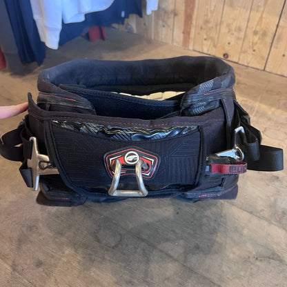 PROLIMIT Harness w/spreader Bar | USED / GRADE B