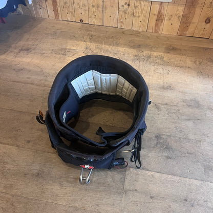PROLIMIT Harness w/spreader Bar | USED / GRADE B