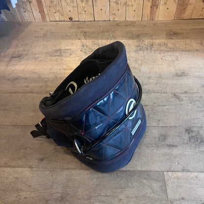 PROLIMIT Harness w/spreader Bar | USED / GRADE B