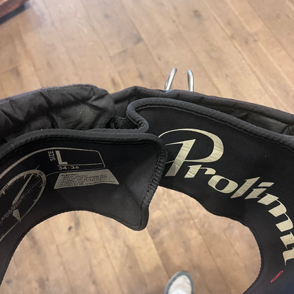 PROLIMIT Harness w/spreader Bar | USED / GRADE B