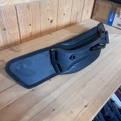 Mystic Stealth Bar Gen 3 Surf | USED / GRADE A