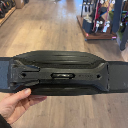 Mystic Stealth Bar Gen 3 Surf | USED / GRADE A