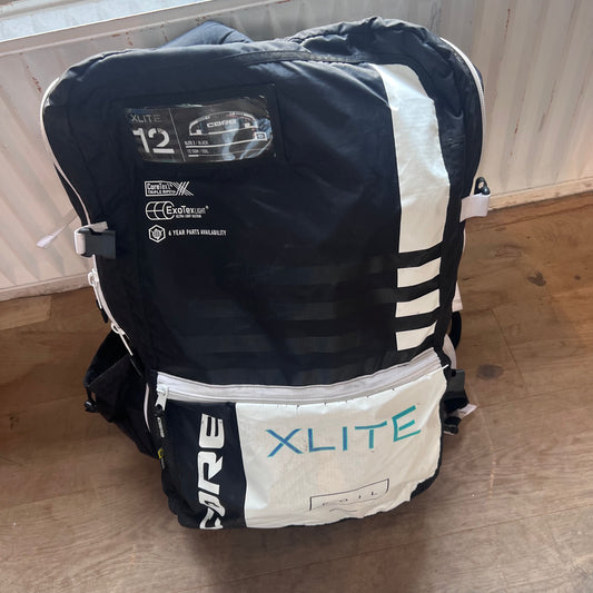 Core XLITE 12m Kite USED / GRADE B