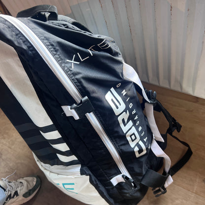 Core XLITE 12m Kite USED / GRADE B