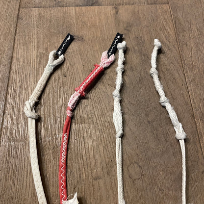 2021 Slingshot 17 in THE SENTRY V1 Control Bar | USED / GRADE B