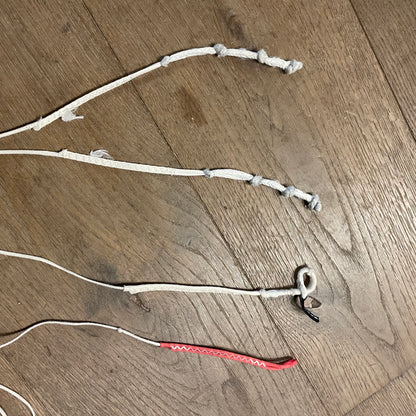 2021 Slingshot 23 in THE SENTRY V1 Control Bar  | USED / GRADE C