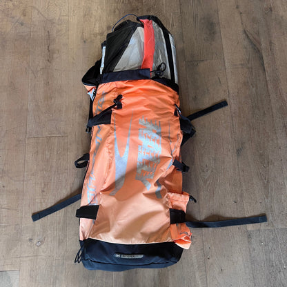 2021 Slingshot 6m RALLY Kite Only w/bag | USED / GRADE B