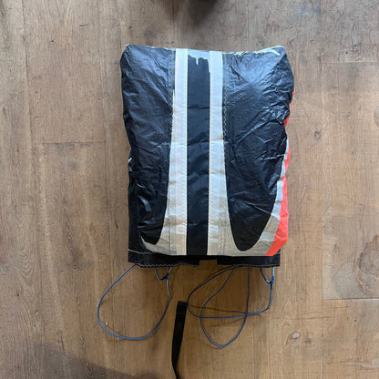 2021 Slingshot 6m RALLY Kite Only w/bag | USED / GRADE B