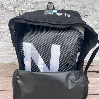 2024 North ORBIT PRO Kite 9m - USED / GRADE A