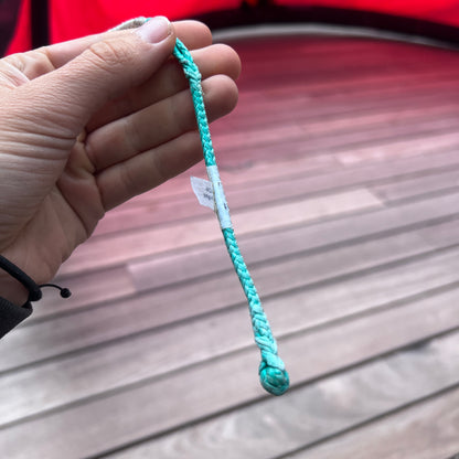 2024 North 9m REACH Kite Only w/bag | USED / GRADE B