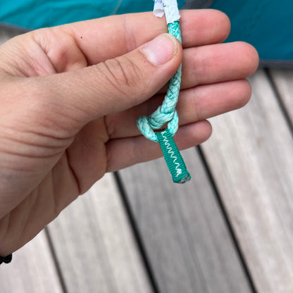 2022-23 North REACH 7m Kite Only w/bag | USED / GRADE B