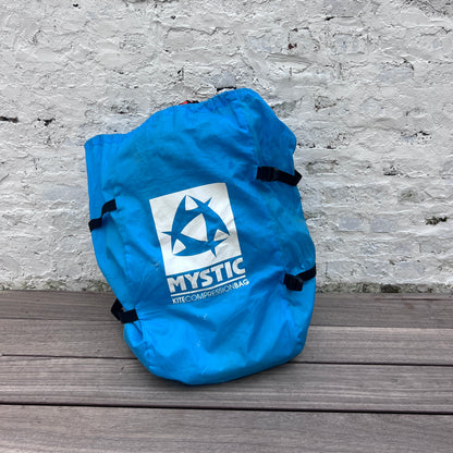 2011 Wainman 7m GYPSY Kite w/bar | USED / GRADE C