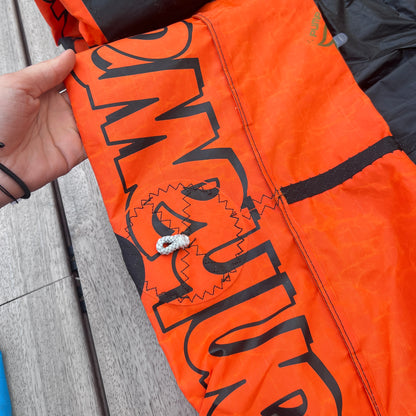 2011 Wainman 7m GYPSY Kite w/bar | USED / GRADE C