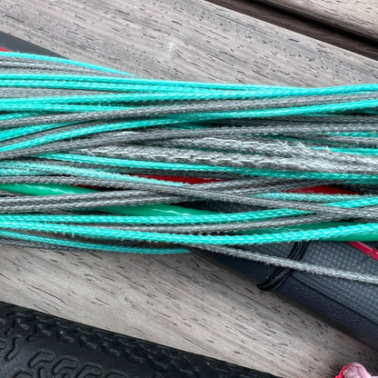 2022-23 North 50-55 cm NAVIGATOR Control Bar | USED / GRADE B