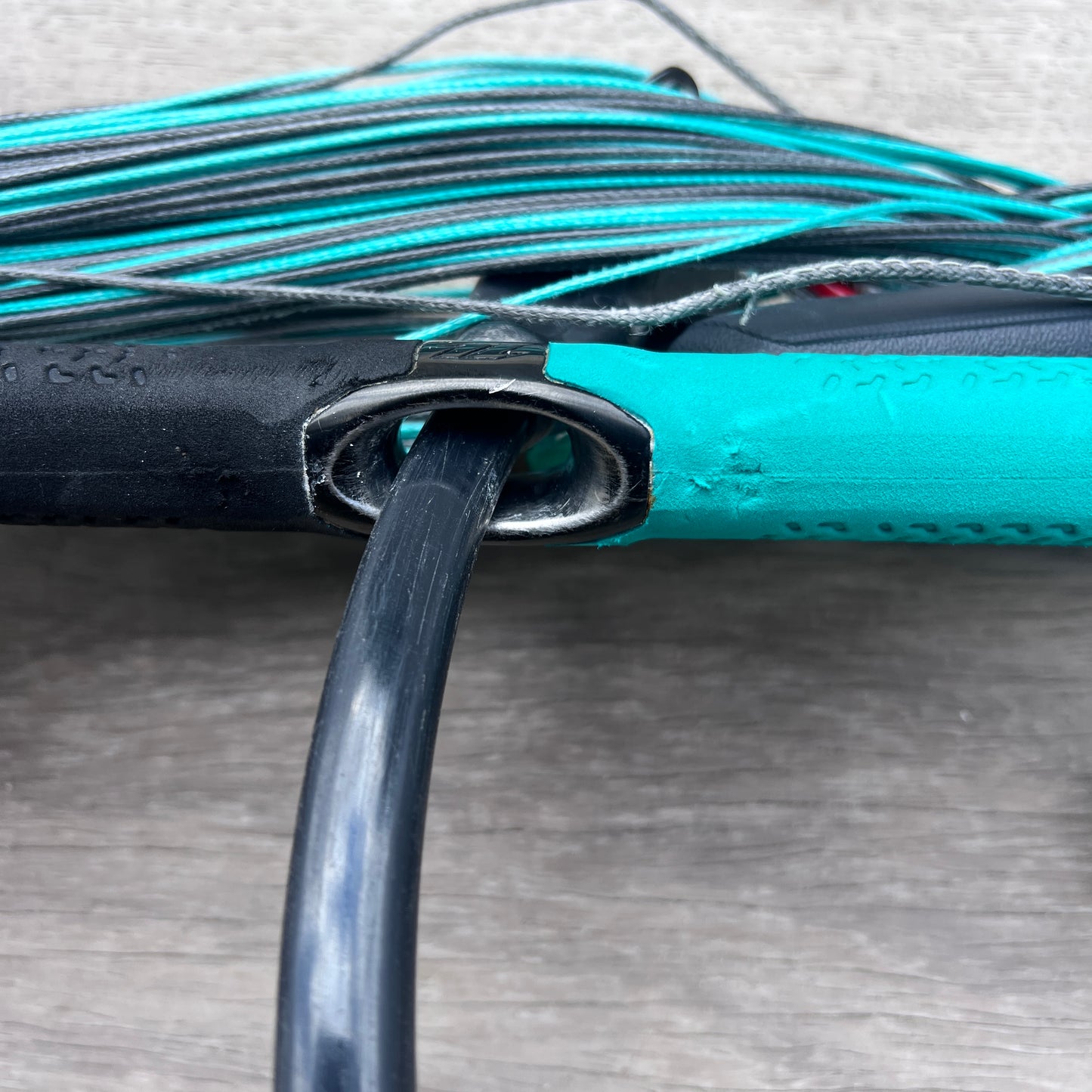 2022-23 North 50-55 cm NAVIGATOR Control Bar | USED / GRADE B