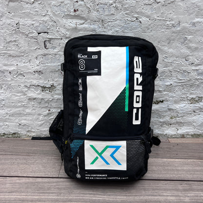 Core 8m XR8 Kite Only w/bag | USED / GRADE B