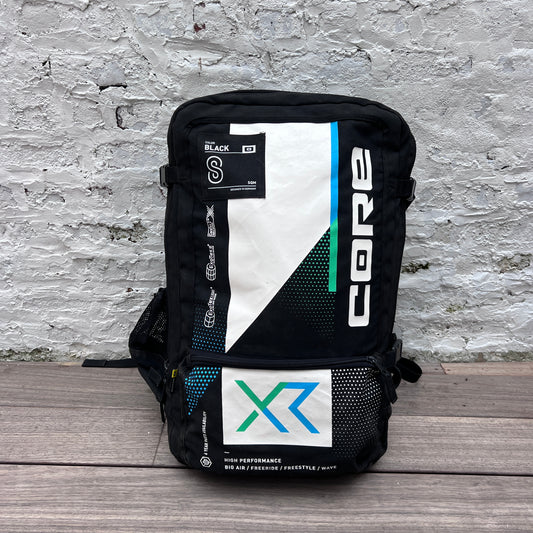Core 8m XR8 Kite Only w/bag | USED / GRADE B