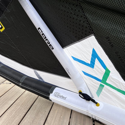 Core 8m XR8 Kite Only w/bag | USED / GRADE B