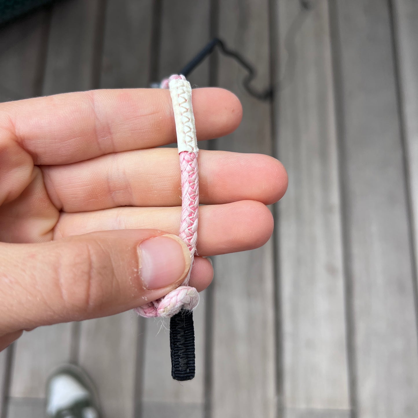 Core 8m XR8 Kite Only w/bag | USED / GRADE B