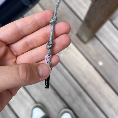 Core 8m XR8 Kite Only w/bag | USED / GRADE B