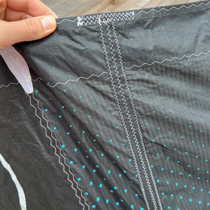 Core 8m XR8 Kite Only w/bag | USED / GRADE B