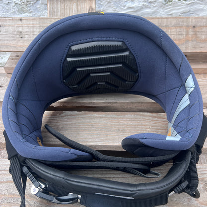 2022 Mystic Warrior X Waist Harness w/spreader Bar | USED / GRADE B