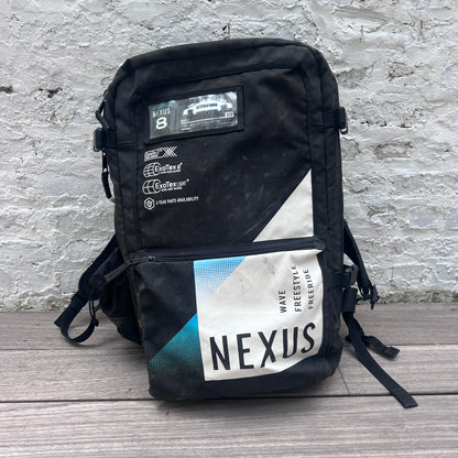 Core NEXUS 8m Kite Only w/Bag | USED / GRADE C
