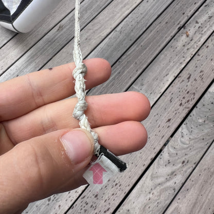 Core NEXUS 8m Kite Only w/Bag | USED / GRADE C