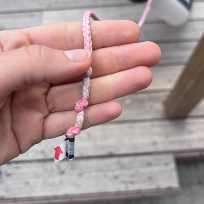 Core NEXUS 8m Kite Only w/Bag | USED / GRADE C